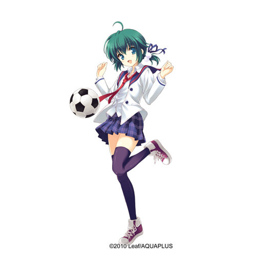 /images of/Yuri Golovnin/from/Hoshi no Oujikun/uploads/chars/4758-1261275615.jpg